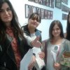 Међународни дан толеранције 2015.